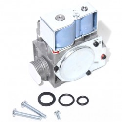 Vană gaz Buderus 7736700635 GB162